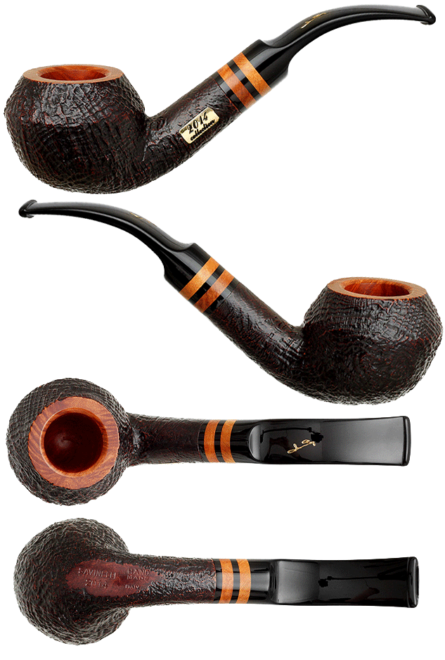 savinelli_collection_2014_sandblast.png