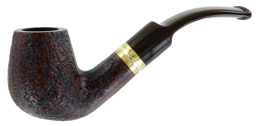 Cesare Barontini Padula 5 - Click for details