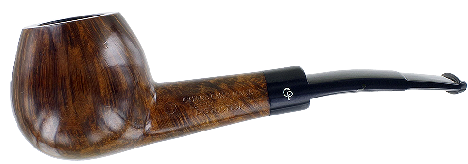 Charatan Estate Pipe  - Click for details