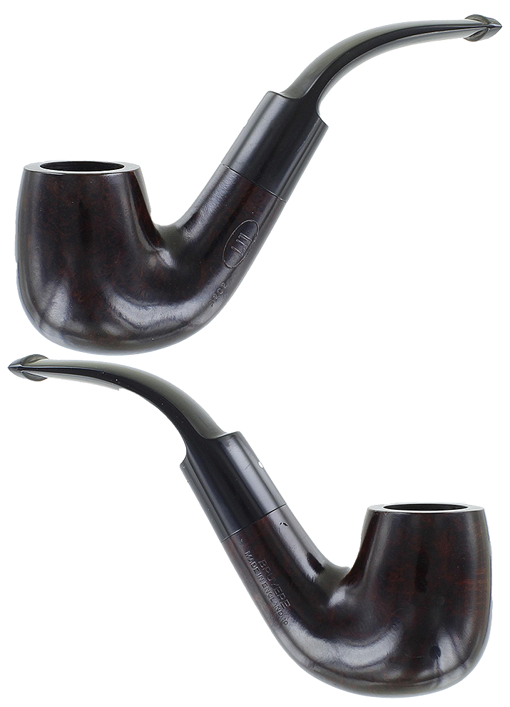 Dunhill Bruyere 3202