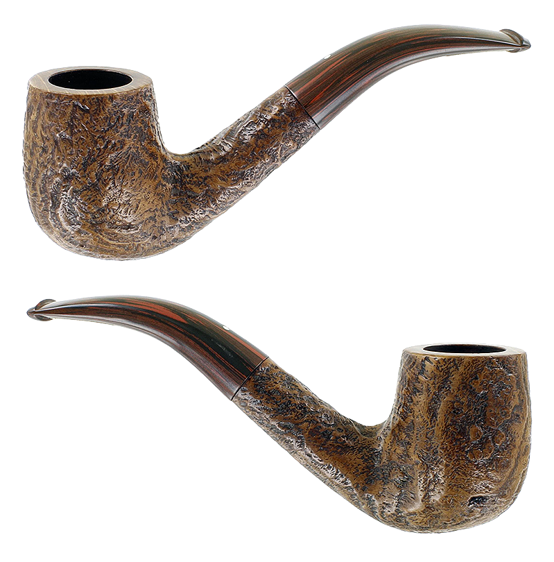 Dunhill County 3102