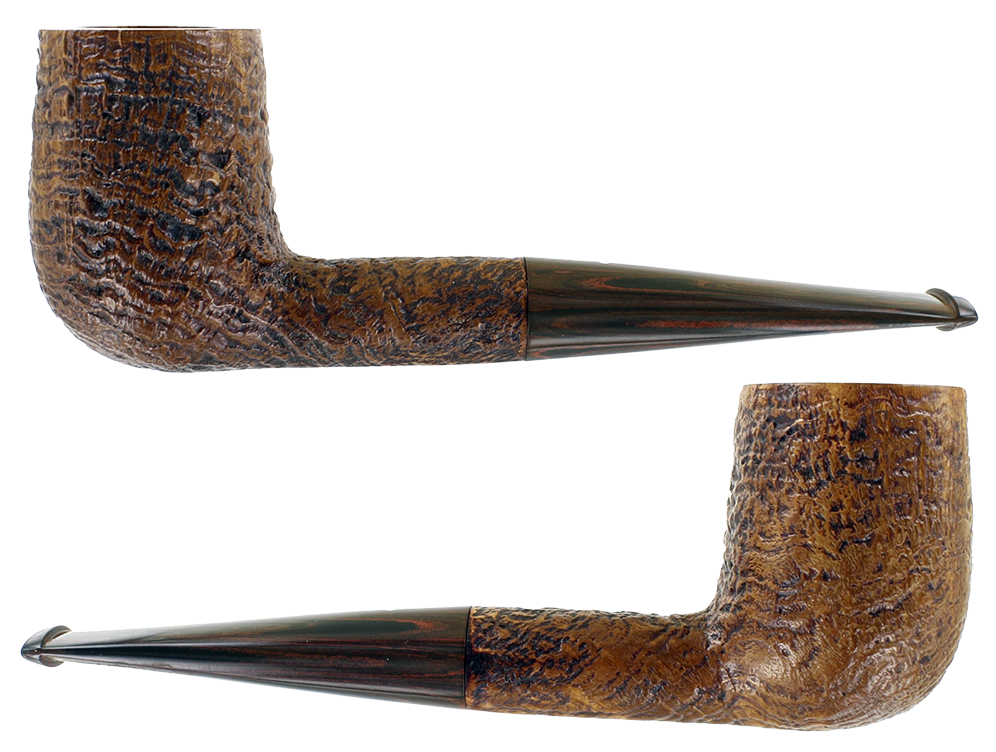 Dunhill County 6103