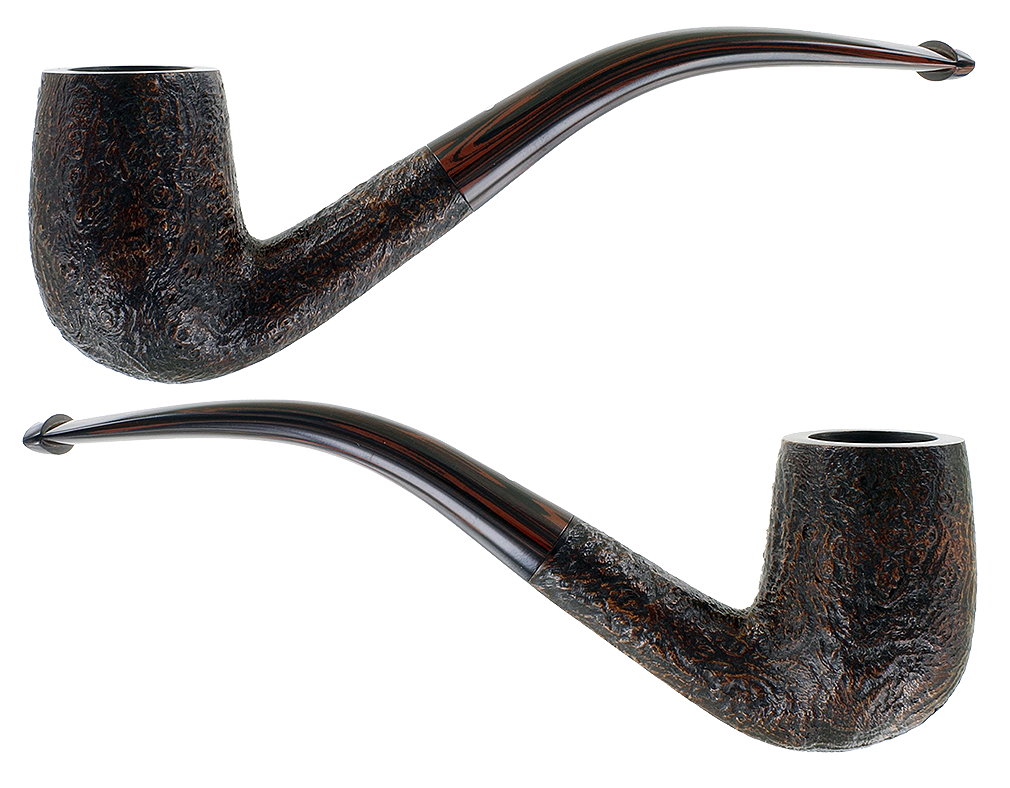 Dunhill Cumberland 5102