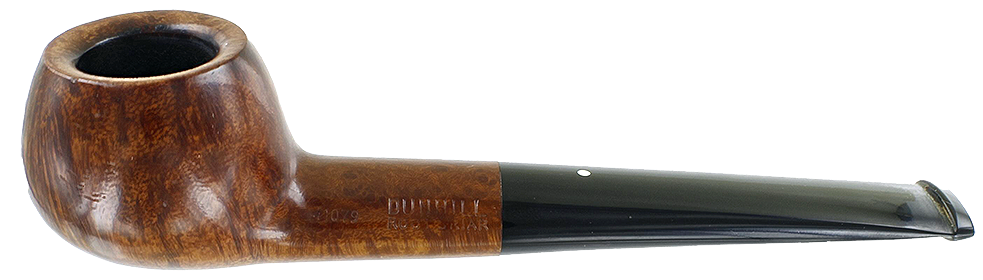 Dunhill Estate Root Briar 41079 - Click for details