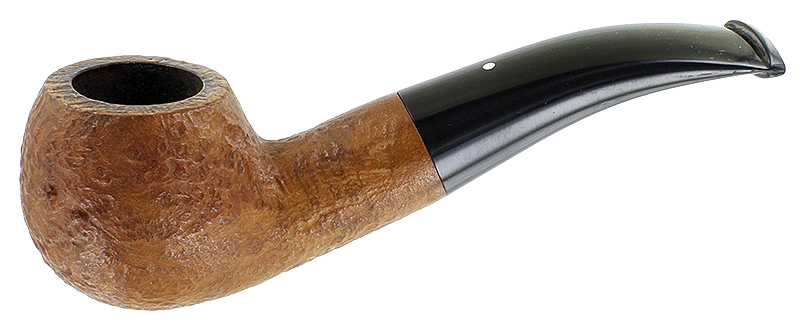 Dunhill Estate Tan Shell 41291 - Click for details