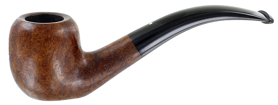 Dunhill Estate Root Briar 41321 - Click for details