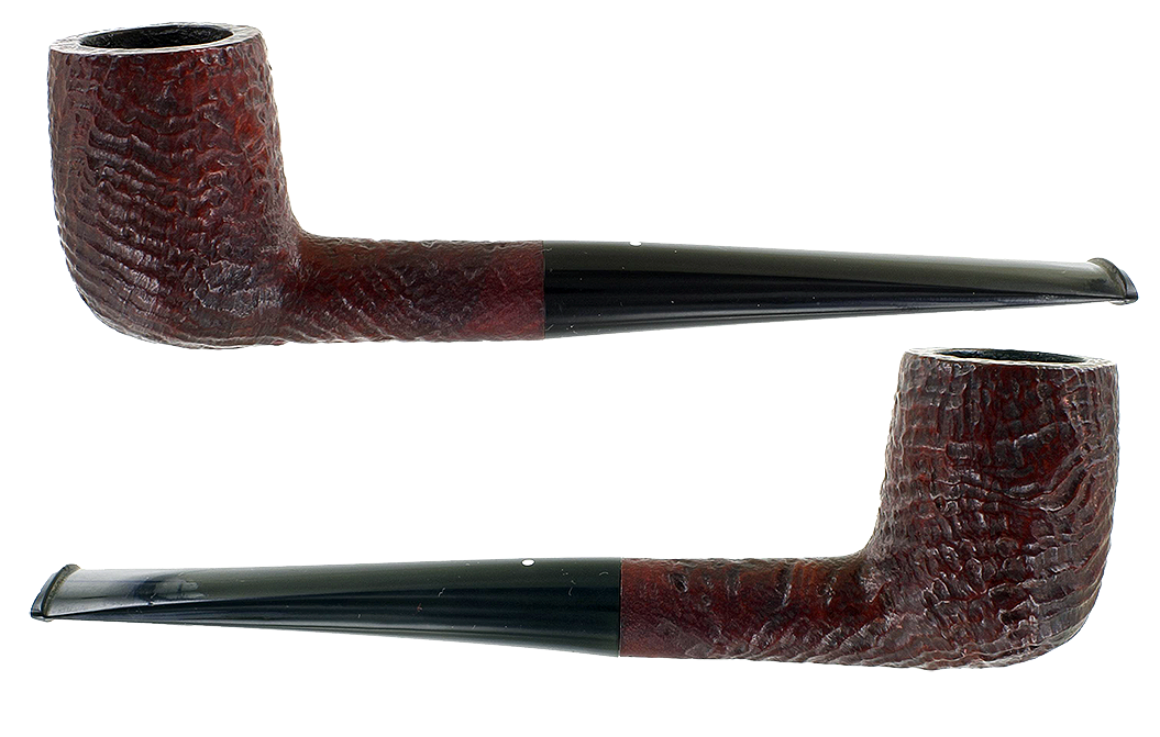 Dunhill Estate Red Bark 43032