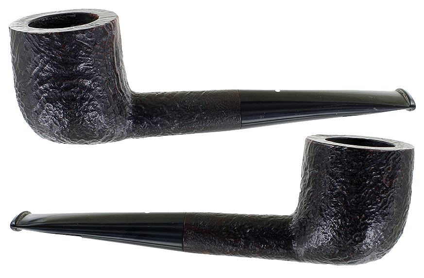 Dunhill Estate Shell 41061