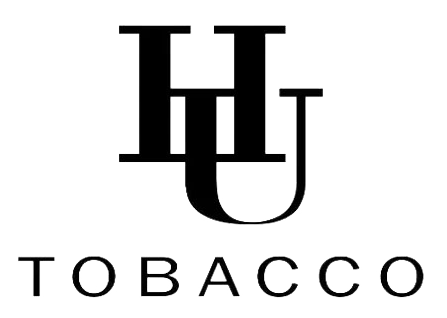 HU Tobacco | Iwan Ries & Co.