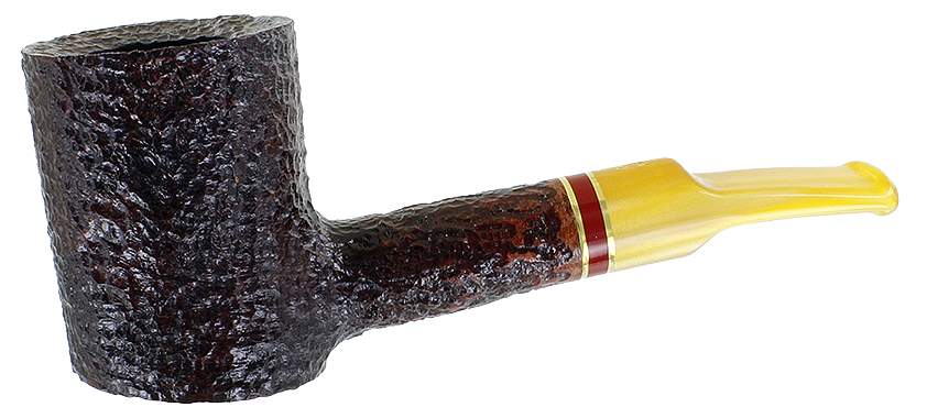 Savinelli St. Nicholas 2024 311ks - Click for details