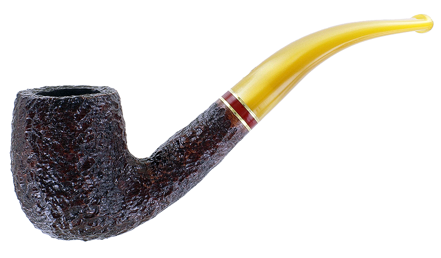 Savinelli St. Nicholas 2024 606ks - Click for details