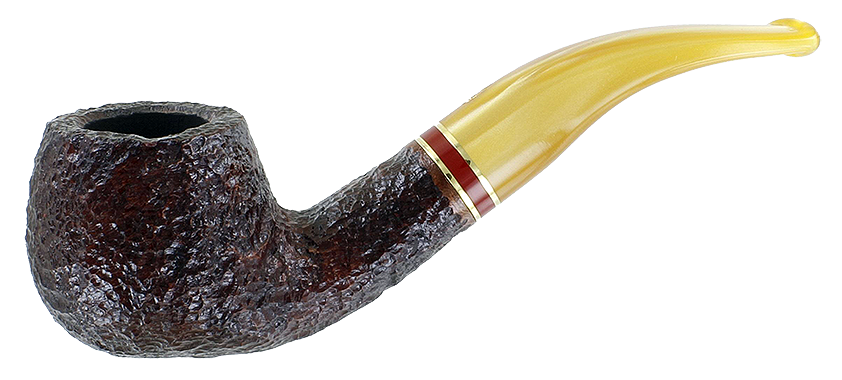 Savinelli St. Nicholas 2024 646ks